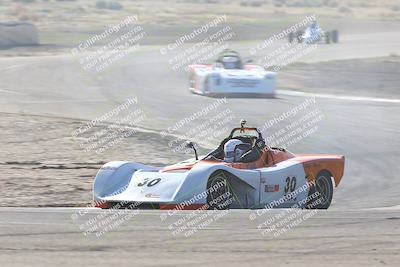 media/Oct-26-2025-CalClub SCCA (Sun) [[8ce1e69566]]/Group 6/Off Ramp/